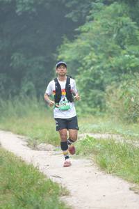 BIB: 
                            <button type="button" onclick="openModal(25187566)" class="btn btn-primary btn-sm float-right btn-popup" data-toggle="modal" data-target=".modal-high-quality">
                        <i class="fas fa-shopping-cart"></i> Add to Cart
                    </button>
                                            <button type="button" onclick="isThisMe(25187566, true)" class="btn btn-success btn-sm float-right btn-popup btn-isme hidden" data-toggle="tooltip" data-placement="bottom" title="นี่คือรูปของคุณใช่ไหม คลิกที่นี่เพื่อเอาเข้าอัลบั้ม">
                        <i class="fas fa-plus"></i> Add to album
                    </button>
                    <button type="button" onclick="isThisMe(25187566, false)" class="btn btn-warning btn-sm float-right btn-popup btn-isnotme hidden">
                        <i class="fas fa-ban"></i> Remove from album
                    </button>