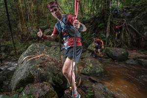 BIB: 
                            <button type="button" onclick="openModal(25187585)" class="btn btn-primary btn-sm float-right btn-popup" data-toggle="modal" data-target=".modal-high-quality">
                        <i class="fas fa-shopping-cart"></i> Add to Cart
                    </button>
                                            <button type="button" onclick="isThisMe(25187585, true)" class="btn btn-success btn-sm float-right btn-popup btn-isme hidden" data-toggle="tooltip" data-placement="bottom" title="นี่คือรูปของคุณใช่ไหม คลิกที่นี่เพื่อเอาเข้าอัลบั้ม">
                        <i class="fas fa-plus"></i> Add to album
                    </button>
                    <button type="button" onclick="isThisMe(25187585, false)" class="btn btn-warning btn-sm float-right btn-popup btn-isnotme hidden">
                        <i class="fas fa-ban"></i> Remove from album
                    </button>