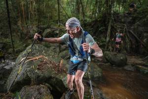 BIB: 
                            <button type="button" onclick="openModal(25187680)" class="btn btn-primary btn-sm float-right btn-popup" data-toggle="modal" data-target=".modal-high-quality">
                        <i class="fas fa-shopping-cart"></i> Add to Cart
                    </button>
                                            <button type="button" onclick="isThisMe(25187680, true)" class="btn btn-success btn-sm float-right btn-popup btn-isme hidden" data-toggle="tooltip" data-placement="bottom" title="นี่คือรูปของคุณใช่ไหม คลิกที่นี่เพื่อเอาเข้าอัลบั้ม">
                        <i class="fas fa-plus"></i> Add to album
                    </button>
                    <button type="button" onclick="isThisMe(25187680, false)" class="btn btn-warning btn-sm float-right btn-popup btn-isnotme hidden">
                        <i class="fas fa-ban"></i> Remove from album
                    </button>