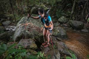 BIB: 
                            <button type="button" onclick="openModal(25188241)" class="btn btn-primary btn-sm float-right btn-popup" data-toggle="modal" data-target=".modal-high-quality">
                        <i class="fas fa-shopping-cart"></i> Add to Cart
                    </button>
                                            <button type="button" onclick="isThisMe(25188241, true)" class="btn btn-success btn-sm float-right btn-popup btn-isme hidden" data-toggle="tooltip" data-placement="bottom" title="นี่คือรูปของคุณใช่ไหม คลิกที่นี่เพื่อเอาเข้าอัลบั้ม">
                        <i class="fas fa-plus"></i> Add to album
                    </button>
                    <button type="button" onclick="isThisMe(25188241, false)" class="btn btn-warning btn-sm float-right btn-popup btn-isnotme hidden">
                        <i class="fas fa-ban"></i> Remove from album
                    </button>