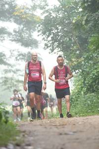 BIB: 
                            <button type="button" onclick="openModal(25186068)" class="btn btn-primary btn-sm float-right btn-popup" data-toggle="modal" data-target=".modal-high-quality">
                        <i class="fas fa-shopping-cart"></i> Add to Cart
                    </button>
                                            <button type="button" onclick="isThisMe(25186068, true)" class="btn btn-success btn-sm float-right btn-popup btn-isme hidden" data-toggle="tooltip" data-placement="bottom" title="นี่คือรูปของคุณใช่ไหม คลิกที่นี่เพื่อเอาเข้าอัลบั้ม">
                        <i class="fas fa-plus"></i> Add to album
                    </button>
                    <button type="button" onclick="isThisMe(25186068, false)" class="btn btn-warning btn-sm float-right btn-popup btn-isnotme hidden">
                        <i class="fas fa-ban"></i> Remove from album
                    </button>