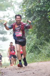 BIB: 
                            <button type="button" onclick="openModal(25185758)" class="btn btn-primary btn-sm float-right btn-popup" data-toggle="modal" data-target=".modal-high-quality">
                        <i class="fas fa-shopping-cart"></i> Add to Cart
                    </button>
                                            <button type="button" onclick="isThisMe(25185758, true)" class="btn btn-success btn-sm float-right btn-popup btn-isme hidden" data-toggle="tooltip" data-placement="bottom" title="นี่คือรูปของคุณใช่ไหม คลิกที่นี่เพื่อเอาเข้าอัลบั้ม">
                        <i class="fas fa-plus"></i> Add to album
                    </button>
                    <button type="button" onclick="isThisMe(25185758, false)" class="btn btn-warning btn-sm float-right btn-popup btn-isnotme hidden">
                        <i class="fas fa-ban"></i> Remove from album
                    </button>