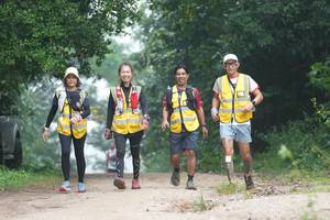 BIB: 
                            <button type="button" onclick="openModal(25187951)" class="btn btn-primary btn-sm float-right btn-popup" data-toggle="modal" data-target=".modal-high-quality">
                        <i class="fas fa-shopping-cart"></i> Add to Cart
                    </button>
                                            <button type="button" onclick="isThisMe(25187951, true)" class="btn btn-success btn-sm float-right btn-popup btn-isme hidden" data-toggle="tooltip" data-placement="bottom" title="นี่คือรูปของคุณใช่ไหม คลิกที่นี่เพื่อเอาเข้าอัลบั้ม">
                        <i class="fas fa-plus"></i> Add to album
                    </button>
                    <button type="button" onclick="isThisMe(25187951, false)" class="btn btn-warning btn-sm float-right btn-popup btn-isnotme hidden">
                        <i class="fas fa-ban"></i> Remove from album
                    </button>