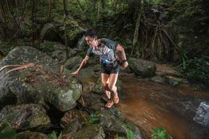 BIB: 
                            <button type="button" onclick="openModal(25186892)" class="btn btn-primary btn-sm float-right btn-popup" data-toggle="modal" data-target=".modal-high-quality">
                        <i class="fas fa-shopping-cart"></i> Add to Cart
                    </button>
                                            <button type="button" onclick="isThisMe(25186892, true)" class="btn btn-success btn-sm float-right btn-popup btn-isme hidden" data-toggle="tooltip" data-placement="bottom" title="นี่คือรูปของคุณใช่ไหม คลิกที่นี่เพื่อเอาเข้าอัลบั้ม">
                        <i class="fas fa-plus"></i> Add to album
                    </button>
                    <button type="button" onclick="isThisMe(25186892, false)" class="btn btn-warning btn-sm float-right btn-popup btn-isnotme hidden">
                        <i class="fas fa-ban"></i> Remove from album
                    </button>