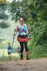 BIB: 
                            <button type="button" onclick="openModal(25188536)" class="btn btn-primary btn-sm float-right btn-popup" data-toggle="modal" data-target=".modal-high-quality">
                        <i class="fas fa-shopping-cart"></i> Add to Cart
                    </button>
                                            <button type="button" onclick="isThisMe(25188536, true)" class="btn btn-success btn-sm float-right btn-popup btn-isme hidden" data-toggle="tooltip" data-placement="bottom" title="นี่คือรูปของคุณใช่ไหม คลิกที่นี่เพื่อเอาเข้าอัลบั้ม">
                        <i class="fas fa-plus"></i> Add to album
                    </button>
                    <button type="button" onclick="isThisMe(25188536, false)" class="btn btn-warning btn-sm float-right btn-popup btn-isnotme hidden">
                        <i class="fas fa-ban"></i> Remove from album
                    </button>