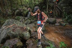 BIB: 
                            <button type="button" onclick="openModal(25188301)" class="btn btn-primary btn-sm float-right btn-popup" data-toggle="modal" data-target=".modal-high-quality">
                        <i class="fas fa-shopping-cart"></i> Add to Cart
                    </button>
                                            <button type="button" onclick="isThisMe(25188301, true)" class="btn btn-success btn-sm float-right btn-popup btn-isme hidden" data-toggle="tooltip" data-placement="bottom" title="นี่คือรูปของคุณใช่ไหม คลิกที่นี่เพื่อเอาเข้าอัลบั้ม">
                        <i class="fas fa-plus"></i> Add to album
                    </button>
                    <button type="button" onclick="isThisMe(25188301, false)" class="btn btn-warning btn-sm float-right btn-popup btn-isnotme hidden">
                        <i class="fas fa-ban"></i> Remove from album
                    </button>