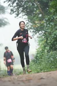 BIB: 
                            <button type="button" onclick="openModal(25186316)" class="btn btn-primary btn-sm float-right btn-popup" data-toggle="modal" data-target=".modal-high-quality">
                        <i class="fas fa-shopping-cart"></i> Add to Cart
                    </button>
                                            <button type="button" onclick="isThisMe(25186316, true)" class="btn btn-success btn-sm float-right btn-popup btn-isme hidden" data-toggle="tooltip" data-placement="bottom" title="นี่คือรูปของคุณใช่ไหม คลิกที่นี่เพื่อเอาเข้าอัลบั้ม">
                        <i class="fas fa-plus"></i> Add to album
                    </button>
                    <button type="button" onclick="isThisMe(25186316, false)" class="btn btn-warning btn-sm float-right btn-popup btn-isnotme hidden">
                        <i class="fas fa-ban"></i> Remove from album
                    </button>