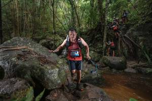 BIB: 
                            <button type="button" onclick="openModal(25189661)" class="btn btn-primary btn-sm float-right btn-popup" data-toggle="modal" data-target=".modal-high-quality">
                        <i class="fas fa-shopping-cart"></i> Add to Cart
                    </button>
                                            <button type="button" onclick="isThisMe(25189661, true)" class="btn btn-success btn-sm float-right btn-popup btn-isme hidden" data-toggle="tooltip" data-placement="bottom" title="นี่คือรูปของคุณใช่ไหม คลิกที่นี่เพื่อเอาเข้าอัลบั้ม">
                        <i class="fas fa-plus"></i> Add to album
                    </button>
                    <button type="button" onclick="isThisMe(25189661, false)" class="btn btn-warning btn-sm float-right btn-popup btn-isnotme hidden">
                        <i class="fas fa-ban"></i> Remove from album
                    </button>