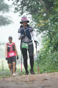 BIB: 
                            <button type="button" onclick="openModal(25186536)" class="btn btn-primary btn-sm float-right btn-popup" data-toggle="modal" data-target=".modal-high-quality">
                        <i class="fas fa-shopping-cart"></i> Add to Cart
                    </button>
                                            <button type="button" onclick="isThisMe(25186536, true)" class="btn btn-success btn-sm float-right btn-popup btn-isme hidden" data-toggle="tooltip" data-placement="bottom" title="นี่คือรูปของคุณใช่ไหม คลิกที่นี่เพื่อเอาเข้าอัลบั้ม">
                        <i class="fas fa-plus"></i> Add to album
                    </button>
                    <button type="button" onclick="isThisMe(25186536, false)" class="btn btn-warning btn-sm float-right btn-popup btn-isnotme hidden">
                        <i class="fas fa-ban"></i> Remove from album
                    </button>