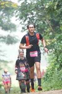 BIB: 
                            <button type="button" onclick="openModal(25185674)" class="btn btn-primary btn-sm float-right btn-popup" data-toggle="modal" data-target=".modal-high-quality">
                        <i class="fas fa-shopping-cart"></i> Add to Cart
                    </button>
                                            <button type="button" onclick="isThisMe(25185674, true)" class="btn btn-success btn-sm float-right btn-popup btn-isme hidden" data-toggle="tooltip" data-placement="bottom" title="นี่คือรูปของคุณใช่ไหม คลิกที่นี่เพื่อเอาเข้าอัลบั้ม">
                        <i class="fas fa-plus"></i> Add to album
                    </button>
                    <button type="button" onclick="isThisMe(25185674, false)" class="btn btn-warning btn-sm float-right btn-popup btn-isnotme hidden">
                        <i class="fas fa-ban"></i> Remove from album
                    </button>