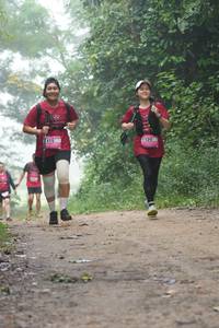 BIB: 
                            <button type="button" onclick="openModal(25186713)" class="btn btn-primary btn-sm float-right btn-popup" data-toggle="modal" data-target=".modal-high-quality">
                        <i class="fas fa-shopping-cart"></i> Add to Cart
                    </button>
                                            <button type="button" onclick="isThisMe(25186713, true)" class="btn btn-success btn-sm float-right btn-popup btn-isme hidden" data-toggle="tooltip" data-placement="bottom" title="นี่คือรูปของคุณใช่ไหม คลิกที่นี่เพื่อเอาเข้าอัลบั้ม">
                        <i class="fas fa-plus"></i> Add to album
                    </button>
                    <button type="button" onclick="isThisMe(25186713, false)" class="btn btn-warning btn-sm float-right btn-popup btn-isnotme hidden">
                        <i class="fas fa-ban"></i> Remove from album
                    </button>