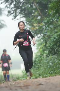 BIB: 
                            <button type="button" onclick="openModal(25186326)" class="btn btn-primary btn-sm float-right btn-popup" data-toggle="modal" data-target=".modal-high-quality">
                        <i class="fas fa-shopping-cart"></i> Add to Cart
                    </button>
                                            <button type="button" onclick="isThisMe(25186326, true)" class="btn btn-success btn-sm float-right btn-popup btn-isme hidden" data-toggle="tooltip" data-placement="bottom" title="นี่คือรูปของคุณใช่ไหม คลิกที่นี่เพื่อเอาเข้าอัลบั้ม">
                        <i class="fas fa-plus"></i> Add to album
                    </button>
                    <button type="button" onclick="isThisMe(25186326, false)" class="btn btn-warning btn-sm float-right btn-popup btn-isnotme hidden">
                        <i class="fas fa-ban"></i> Remove from album
                    </button>