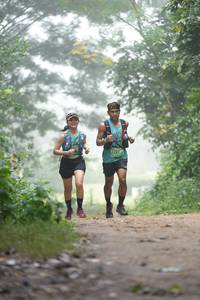 BIB: 
                            <button type="button" onclick="openModal(25187525)" class="btn btn-primary btn-sm float-right btn-popup" data-toggle="modal" data-target=".modal-high-quality">
                        <i class="fas fa-shopping-cart"></i> Add to Cart
                    </button>
                                            <button type="button" onclick="isThisMe(25187525, true)" class="btn btn-success btn-sm float-right btn-popup btn-isme hidden" data-toggle="tooltip" data-placement="bottom" title="นี่คือรูปของคุณใช่ไหม คลิกที่นี่เพื่อเอาเข้าอัลบั้ม">
                        <i class="fas fa-plus"></i> Add to album
                    </button>
                    <button type="button" onclick="isThisMe(25187525, false)" class="btn btn-warning btn-sm float-right btn-popup btn-isnotme hidden">
                        <i class="fas fa-ban"></i> Remove from album
                    </button>