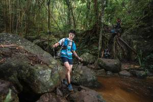 BIB: 
                            <button type="button" onclick="openModal(25190299)" class="btn btn-primary btn-sm float-right btn-popup" data-toggle="modal" data-target=".modal-high-quality">
                        <i class="fas fa-shopping-cart"></i> Add to Cart
                    </button>
                                            <button type="button" onclick="isThisMe(25190299, true)" class="btn btn-success btn-sm float-right btn-popup btn-isme hidden" data-toggle="tooltip" data-placement="bottom" title="นี่คือรูปของคุณใช่ไหม คลิกที่นี่เพื่อเอาเข้าอัลบั้ม">
                        <i class="fas fa-plus"></i> Add to album
                    </button>
                    <button type="button" onclick="isThisMe(25190299, false)" class="btn btn-warning btn-sm float-right btn-popup btn-isnotme hidden">
                        <i class="fas fa-ban"></i> Remove from album
                    </button>