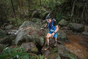 BIB: 
                            <button type="button" onclick="openModal(25187877)" class="btn btn-primary btn-sm float-right btn-popup" data-toggle="modal" data-target=".modal-high-quality">
                        <i class="fas fa-shopping-cart"></i> Add to Cart
                    </button>
                                            <button type="button" onclick="isThisMe(25187877, true)" class="btn btn-success btn-sm float-right btn-popup btn-isme hidden" data-toggle="tooltip" data-placement="bottom" title="นี่คือรูปของคุณใช่ไหม คลิกที่นี่เพื่อเอาเข้าอัลบั้ม">
                        <i class="fas fa-plus"></i> Add to album
                    </button>
                    <button type="button" onclick="isThisMe(25187877, false)" class="btn btn-warning btn-sm float-right btn-popup btn-isnotme hidden">
                        <i class="fas fa-ban"></i> Remove from album
                    </button>