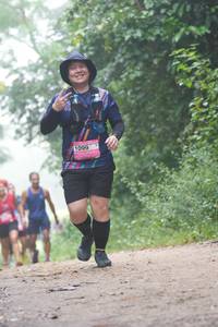 BIB: 
                            <button type="button" onclick="openModal(25185856)" class="btn btn-primary btn-sm float-right btn-popup" data-toggle="modal" data-target=".modal-high-quality">
                        <i class="fas fa-shopping-cart"></i> Add to Cart
                    </button>
                                            <button type="button" onclick="isThisMe(25185856, true)" class="btn btn-success btn-sm float-right btn-popup btn-isme hidden" data-toggle="tooltip" data-placement="bottom" title="นี่คือรูปของคุณใช่ไหม คลิกที่นี่เพื่อเอาเข้าอัลบั้ม">
                        <i class="fas fa-plus"></i> Add to album
                    </button>
                    <button type="button" onclick="isThisMe(25185856, false)" class="btn btn-warning btn-sm float-right btn-popup btn-isnotme hidden">
                        <i class="fas fa-ban"></i> Remove from album
                    </button>