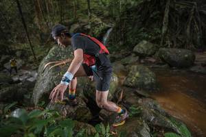 BIB: 
                            <button type="button" onclick="openModal(25187383)" class="btn btn-primary btn-sm float-right btn-popup" data-toggle="modal" data-target=".modal-high-quality">
                        <i class="fas fa-shopping-cart"></i> Add to Cart
                    </button>
                                            <button type="button" onclick="isThisMe(25187383, true)" class="btn btn-success btn-sm float-right btn-popup btn-isme hidden" data-toggle="tooltip" data-placement="bottom" title="นี่คือรูปของคุณใช่ไหม คลิกที่นี่เพื่อเอาเข้าอัลบั้ม">
                        <i class="fas fa-plus"></i> Add to album
                    </button>
                    <button type="button" onclick="isThisMe(25187383, false)" class="btn btn-warning btn-sm float-right btn-popup btn-isnotme hidden">
                        <i class="fas fa-ban"></i> Remove from album
                    </button>