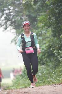 BIB: 
                            <button type="button" onclick="openModal(25185051)" class="btn btn-primary btn-sm float-right btn-popup" data-toggle="modal" data-target=".modal-high-quality">
                        <i class="fas fa-shopping-cart"></i> Add to Cart
                    </button>
                                            <button type="button" onclick="isThisMe(25185051, true)" class="btn btn-success btn-sm float-right btn-popup btn-isme hidden" data-toggle="tooltip" data-placement="bottom" title="นี่คือรูปของคุณใช่ไหม คลิกที่นี่เพื่อเอาเข้าอัลบั้ม">
                        <i class="fas fa-plus"></i> Add to album
                    </button>
                    <button type="button" onclick="isThisMe(25185051, false)" class="btn btn-warning btn-sm float-right btn-popup btn-isnotme hidden">
                        <i class="fas fa-ban"></i> Remove from album
                    </button>