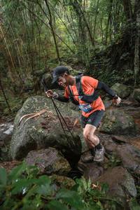 BIB: 
                            <button type="button" onclick="openModal(25188561)" class="btn btn-primary btn-sm float-right btn-popup" data-toggle="modal" data-target=".modal-high-quality">
                        <i class="fas fa-shopping-cart"></i> Add to Cart
                    </button>
                                            <button type="button" onclick="isThisMe(25188561, true)" class="btn btn-success btn-sm float-right btn-popup btn-isme hidden" data-toggle="tooltip" data-placement="bottom" title="นี่คือรูปของคุณใช่ไหม คลิกที่นี่เพื่อเอาเข้าอัลบั้ม">
                        <i class="fas fa-plus"></i> Add to album
                    </button>
                    <button type="button" onclick="isThisMe(25188561, false)" class="btn btn-warning btn-sm float-right btn-popup btn-isnotme hidden">
                        <i class="fas fa-ban"></i> Remove from album
                    </button>