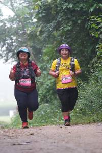 BIB: 
                            <button type="button" onclick="openModal(25186841)" class="btn btn-primary btn-sm float-right btn-popup" data-toggle="modal" data-target=".modal-high-quality">
                        <i class="fas fa-shopping-cart"></i> Add to Cart
                    </button>
                                            <button type="button" onclick="isThisMe(25186841, true)" class="btn btn-success btn-sm float-right btn-popup btn-isme hidden" data-toggle="tooltip" data-placement="bottom" title="นี่คือรูปของคุณใช่ไหม คลิกที่นี่เพื่อเอาเข้าอัลบั้ม">
                        <i class="fas fa-plus"></i> Add to album
                    </button>
                    <button type="button" onclick="isThisMe(25186841, false)" class="btn btn-warning btn-sm float-right btn-popup btn-isnotme hidden">
                        <i class="fas fa-ban"></i> Remove from album
                    </button>