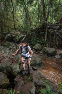 BIB: 
                            <button type="button" onclick="openModal(25188541)" class="btn btn-primary btn-sm float-right btn-popup" data-toggle="modal" data-target=".modal-high-quality">
                        <i class="fas fa-shopping-cart"></i> Add to Cart
                    </button>
                                            <button type="button" onclick="isThisMe(25188541, true)" class="btn btn-success btn-sm float-right btn-popup btn-isme hidden" data-toggle="tooltip" data-placement="bottom" title="นี่คือรูปของคุณใช่ไหม คลิกที่นี่เพื่อเอาเข้าอัลบั้ม">
                        <i class="fas fa-plus"></i> Add to album
                    </button>
                    <button type="button" onclick="isThisMe(25188541, false)" class="btn btn-warning btn-sm float-right btn-popup btn-isnotme hidden">
                        <i class="fas fa-ban"></i> Remove from album
                    </button>