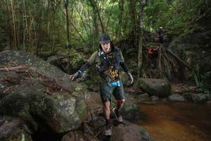 BIB: 
                            <button type="button" onclick="openModal(25190334)" class="btn btn-primary btn-sm float-right btn-popup" data-toggle="modal" data-target=".modal-high-quality">
                        <i class="fas fa-shopping-cart"></i> Add to Cart
                    </button>
                                            <button type="button" onclick="isThisMe(25190334, true)" class="btn btn-success btn-sm float-right btn-popup btn-isme hidden" data-toggle="tooltip" data-placement="bottom" title="นี่คือรูปของคุณใช่ไหม คลิกที่นี่เพื่อเอาเข้าอัลบั้ม">
                        <i class="fas fa-plus"></i> Add to album
                    </button>
                    <button type="button" onclick="isThisMe(25190334, false)" class="btn btn-warning btn-sm float-right btn-popup btn-isnotme hidden">
                        <i class="fas fa-ban"></i> Remove from album
                    </button>