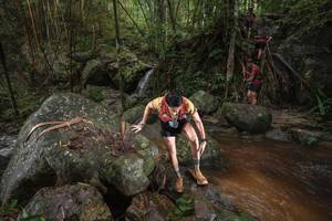 BIB: 
                            <button type="button" onclick="openModal(25187558)" class="btn btn-primary btn-sm float-right btn-popup" data-toggle="modal" data-target=".modal-high-quality">
                        <i class="fas fa-shopping-cart"></i> Add to Cart
                    </button>
                                            <button type="button" onclick="isThisMe(25187558, true)" class="btn btn-success btn-sm float-right btn-popup btn-isme hidden" data-toggle="tooltip" data-placement="bottom" title="นี่คือรูปของคุณใช่ไหม คลิกที่นี่เพื่อเอาเข้าอัลบั้ม">
                        <i class="fas fa-plus"></i> Add to album
                    </button>
                    <button type="button" onclick="isThisMe(25187558, false)" class="btn btn-warning btn-sm float-right btn-popup btn-isnotme hidden">
                        <i class="fas fa-ban"></i> Remove from album
                    </button>