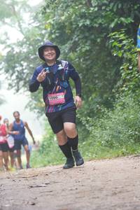 BIB: 
                            <button type="button" onclick="openModal(25185852)" class="btn btn-primary btn-sm float-right btn-popup" data-toggle="modal" data-target=".modal-high-quality">
                        <i class="fas fa-shopping-cart"></i> Add to Cart
                    </button>
                                            <button type="button" onclick="isThisMe(25185852, true)" class="btn btn-success btn-sm float-right btn-popup btn-isme hidden" data-toggle="tooltip" data-placement="bottom" title="นี่คือรูปของคุณใช่ไหม คลิกที่นี่เพื่อเอาเข้าอัลบั้ม">
                        <i class="fas fa-plus"></i> Add to album
                    </button>
                    <button type="button" onclick="isThisMe(25185852, false)" class="btn btn-warning btn-sm float-right btn-popup btn-isnotme hidden">
                        <i class="fas fa-ban"></i> Remove from album
                    </button>