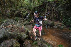 BIB: 
                            <button type="button" onclick="openModal(25187756)" class="btn btn-primary btn-sm float-right btn-popup" data-toggle="modal" data-target=".modal-high-quality">
                        <i class="fas fa-shopping-cart"></i> Add to Cart
                    </button>
                                            <button type="button" onclick="isThisMe(25187756, true)" class="btn btn-success btn-sm float-right btn-popup btn-isme hidden" data-toggle="tooltip" data-placement="bottom" title="นี่คือรูปของคุณใช่ไหม คลิกที่นี่เพื่อเอาเข้าอัลบั้ม">
                        <i class="fas fa-plus"></i> Add to album
                    </button>
                    <button type="button" onclick="isThisMe(25187756, false)" class="btn btn-warning btn-sm float-right btn-popup btn-isnotme hidden">
                        <i class="fas fa-ban"></i> Remove from album
                    </button>