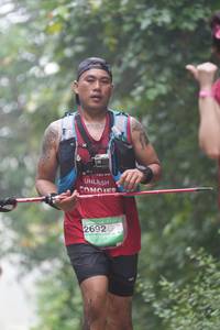 BIB: 
                            <button type="button" onclick="openModal(25184809)" class="btn btn-primary btn-sm float-right btn-popup" data-toggle="modal" data-target=".modal-high-quality">
                        <i class="fas fa-shopping-cart"></i> Add to Cart
                    </button>
                                            <button type="button" onclick="isThisMe(25184809, true)" class="btn btn-success btn-sm float-right btn-popup btn-isme hidden" data-toggle="tooltip" data-placement="bottom" title="นี่คือรูปของคุณใช่ไหม คลิกที่นี่เพื่อเอาเข้าอัลบั้ม">
                        <i class="fas fa-plus"></i> Add to album
                    </button>
                    <button type="button" onclick="isThisMe(25184809, false)" class="btn btn-warning btn-sm float-right btn-popup btn-isnotme hidden">
                        <i class="fas fa-ban"></i> Remove from album
                    </button>