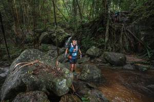 BIB: 
                            <button type="button" onclick="openModal(25187229)" class="btn btn-primary btn-sm float-right btn-popup" data-toggle="modal" data-target=".modal-high-quality">
                        <i class="fas fa-shopping-cart"></i> Add to Cart
                    </button>
                                            <button type="button" onclick="isThisMe(25187229, true)" class="btn btn-success btn-sm float-right btn-popup btn-isme hidden" data-toggle="tooltip" data-placement="bottom" title="นี่คือรูปของคุณใช่ไหม คลิกที่นี่เพื่อเอาเข้าอัลบั้ม">
                        <i class="fas fa-plus"></i> Add to album
                    </button>
                    <button type="button" onclick="isThisMe(25187229, false)" class="btn btn-warning btn-sm float-right btn-popup btn-isnotme hidden">
                        <i class="fas fa-ban"></i> Remove from album
                    </button>