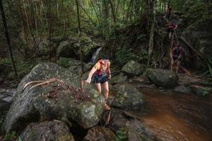 BIB: 
                            <button type="button" onclick="openModal(25187553)" class="btn btn-primary btn-sm float-right btn-popup" data-toggle="modal" data-target=".modal-high-quality">
                        <i class="fas fa-shopping-cart"></i> Add to Cart
                    </button>
                                            <button type="button" onclick="isThisMe(25187553, true)" class="btn btn-success btn-sm float-right btn-popup btn-isme hidden" data-toggle="tooltip" data-placement="bottom" title="นี่คือรูปของคุณใช่ไหม คลิกที่นี่เพื่อเอาเข้าอัลบั้ม">
                        <i class="fas fa-plus"></i> Add to album
                    </button>
                    <button type="button" onclick="isThisMe(25187553, false)" class="btn btn-warning btn-sm float-right btn-popup btn-isnotme hidden">
                        <i class="fas fa-ban"></i> Remove from album
                    </button>