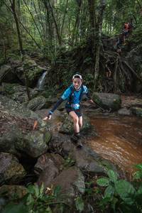 BIB: 
                            <button type="button" onclick="openModal(25188720)" class="btn btn-primary btn-sm float-right btn-popup" data-toggle="modal" data-target=".modal-high-quality">
                        <i class="fas fa-shopping-cart"></i> Add to Cart
                    </button>
                                            <button type="button" onclick="isThisMe(25188720, true)" class="btn btn-success btn-sm float-right btn-popup btn-isme hidden" data-toggle="tooltip" data-placement="bottom" title="นี่คือรูปของคุณใช่ไหม คลิกที่นี่เพื่อเอาเข้าอัลบั้ม">
                        <i class="fas fa-plus"></i> Add to album
                    </button>
                    <button type="button" onclick="isThisMe(25188720, false)" class="btn btn-warning btn-sm float-right btn-popup btn-isnotme hidden">
                        <i class="fas fa-ban"></i> Remove from album
                    </button>