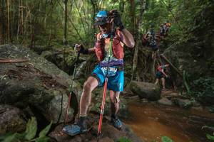 BIB: 
                            <button type="button" onclick="openModal(25189447)" class="btn btn-primary btn-sm float-right btn-popup" data-toggle="modal" data-target=".modal-high-quality">
                        <i class="fas fa-shopping-cart"></i> Add to Cart
                    </button>
                                            <button type="button" onclick="isThisMe(25189447, true)" class="btn btn-success btn-sm float-right btn-popup btn-isme hidden" data-toggle="tooltip" data-placement="bottom" title="นี่คือรูปของคุณใช่ไหม คลิกที่นี่เพื่อเอาเข้าอัลบั้ม">
                        <i class="fas fa-plus"></i> Add to album
                    </button>
                    <button type="button" onclick="isThisMe(25189447, false)" class="btn btn-warning btn-sm float-right btn-popup btn-isnotme hidden">
                        <i class="fas fa-ban"></i> Remove from album
                    </button>