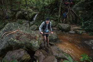 BIB: 
                            <button type="button" onclick="openModal(25188776)" class="btn btn-primary btn-sm float-right btn-popup" data-toggle="modal" data-target=".modal-high-quality">
                        <i class="fas fa-shopping-cart"></i> Add to Cart
                    </button>
                                            <button type="button" onclick="isThisMe(25188776, true)" class="btn btn-success btn-sm float-right btn-popup btn-isme hidden" data-toggle="tooltip" data-placement="bottom" title="นี่คือรูปของคุณใช่ไหม คลิกที่นี่เพื่อเอาเข้าอัลบั้ม">
                        <i class="fas fa-plus"></i> Add to album
                    </button>
                    <button type="button" onclick="isThisMe(25188776, false)" class="btn btn-warning btn-sm float-right btn-popup btn-isnotme hidden">
                        <i class="fas fa-ban"></i> Remove from album
                    </button>