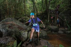 BIB: 
                            <button type="button" onclick="openModal(25189579)" class="btn btn-primary btn-sm float-right btn-popup" data-toggle="modal" data-target=".modal-high-quality">
                        <i class="fas fa-shopping-cart"></i> Add to Cart
                    </button>
                                            <button type="button" onclick="isThisMe(25189579, true)" class="btn btn-success btn-sm float-right btn-popup btn-isme hidden" data-toggle="tooltip" data-placement="bottom" title="นี่คือรูปของคุณใช่ไหม คลิกที่นี่เพื่อเอาเข้าอัลบั้ม">
                        <i class="fas fa-plus"></i> Add to album
                    </button>
                    <button type="button" onclick="isThisMe(25189579, false)" class="btn btn-warning btn-sm float-right btn-popup btn-isnotme hidden">
                        <i class="fas fa-ban"></i> Remove from album
                    </button>