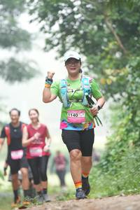 BIB: 
                            <button type="button" onclick="openModal(25185656)" class="btn btn-primary btn-sm float-right btn-popup" data-toggle="modal" data-target=".modal-high-quality">
                        <i class="fas fa-shopping-cart"></i> Add to Cart
                    </button>
                                            <button type="button" onclick="isThisMe(25185656, true)" class="btn btn-success btn-sm float-right btn-popup btn-isme hidden" data-toggle="tooltip" data-placement="bottom" title="นี่คือรูปของคุณใช่ไหม คลิกที่นี่เพื่อเอาเข้าอัลบั้ม">
                        <i class="fas fa-plus"></i> Add to album
                    </button>
                    <button type="button" onclick="isThisMe(25185656, false)" class="btn btn-warning btn-sm float-right btn-popup btn-isnotme hidden">
                        <i class="fas fa-ban"></i> Remove from album
                    </button>