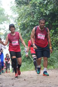 BIB: 
                            <button type="button" onclick="openModal(25185523)" class="btn btn-primary btn-sm float-right btn-popup" data-toggle="modal" data-target=".modal-high-quality">
                        <i class="fas fa-shopping-cart"></i> Add to Cart
                    </button>
                                            <button type="button" onclick="isThisMe(25185523, true)" class="btn btn-success btn-sm float-right btn-popup btn-isme hidden" data-toggle="tooltip" data-placement="bottom" title="นี่คือรูปของคุณใช่ไหม คลิกที่นี่เพื่อเอาเข้าอัลบั้ม">
                        <i class="fas fa-plus"></i> Add to album
                    </button>
                    <button type="button" onclick="isThisMe(25185523, false)" class="btn btn-warning btn-sm float-right btn-popup btn-isnotme hidden">
                        <i class="fas fa-ban"></i> Remove from album
                    </button>