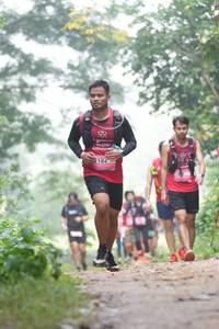 BIB: 
                            <button type="button" onclick="openModal(25185756)" class="btn btn-primary btn-sm float-right btn-popup" data-toggle="modal" data-target=".modal-high-quality">
                        <i class="fas fa-shopping-cart"></i> Add to Cart
                    </button>
                                            <button type="button" onclick="isThisMe(25185756, true)" class="btn btn-success btn-sm float-right btn-popup btn-isme hidden" data-toggle="tooltip" data-placement="bottom" title="นี่คือรูปของคุณใช่ไหม คลิกที่นี่เพื่อเอาเข้าอัลบั้ม">
                        <i class="fas fa-plus"></i> Add to album
                    </button>
                    <button type="button" onclick="isThisMe(25185756, false)" class="btn btn-warning btn-sm float-right btn-popup btn-isnotme hidden">
                        <i class="fas fa-ban"></i> Remove from album
                    </button>