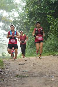 BIB: 
                            <button type="button" onclick="openModal(25186264)" class="btn btn-primary btn-sm float-right btn-popup" data-toggle="modal" data-target=".modal-high-quality">
                        <i class="fas fa-shopping-cart"></i> Add to Cart
                    </button>
                                            <button type="button" onclick="isThisMe(25186264, true)" class="btn btn-success btn-sm float-right btn-popup btn-isme hidden" data-toggle="tooltip" data-placement="bottom" title="นี่คือรูปของคุณใช่ไหม คลิกที่นี่เพื่อเอาเข้าอัลบั้ม">
                        <i class="fas fa-plus"></i> Add to album
                    </button>
                    <button type="button" onclick="isThisMe(25186264, false)" class="btn btn-warning btn-sm float-right btn-popup btn-isnotme hidden">
                        <i class="fas fa-ban"></i> Remove from album
                    </button>