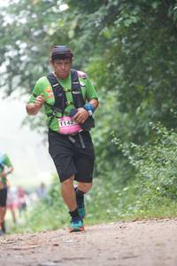 BIB: 
                            <button type="button" onclick="openModal(25185652)" class="btn btn-primary btn-sm float-right btn-popup" data-toggle="modal" data-target=".modal-high-quality">
                        <i class="fas fa-shopping-cart"></i> Add to Cart
                    </button>
                                            <button type="button" onclick="isThisMe(25185652, true)" class="btn btn-success btn-sm float-right btn-popup btn-isme hidden" data-toggle="tooltip" data-placement="bottom" title="นี่คือรูปของคุณใช่ไหม คลิกที่นี่เพื่อเอาเข้าอัลบั้ม">
                        <i class="fas fa-plus"></i> Add to album
                    </button>
                    <button type="button" onclick="isThisMe(25185652, false)" class="btn btn-warning btn-sm float-right btn-popup btn-isnotme hidden">
                        <i class="fas fa-ban"></i> Remove from album
                    </button>