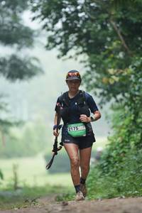 BIB: 
                            <button type="button" onclick="openModal(25188063)" class="btn btn-primary btn-sm float-right btn-popup" data-toggle="modal" data-target=".modal-high-quality">
                        <i class="fas fa-shopping-cart"></i> Add to Cart
                    </button>
                                            <button type="button" onclick="isThisMe(25188063, true)" class="btn btn-success btn-sm float-right btn-popup btn-isme hidden" data-toggle="tooltip" data-placement="bottom" title="นี่คือรูปของคุณใช่ไหม คลิกที่นี่เพื่อเอาเข้าอัลบั้ม">
                        <i class="fas fa-plus"></i> Add to album
                    </button>
                    <button type="button" onclick="isThisMe(25188063, false)" class="btn btn-warning btn-sm float-right btn-popup btn-isnotme hidden">
                        <i class="fas fa-ban"></i> Remove from album
                    </button>