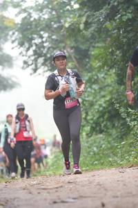 BIB: 
                            <button type="button" onclick="openModal(25185033)" class="btn btn-primary btn-sm float-right btn-popup" data-toggle="modal" data-target=".modal-high-quality">
                        <i class="fas fa-shopping-cart"></i> Add to Cart
                    </button>
                                            <button type="button" onclick="isThisMe(25185033, true)" class="btn btn-success btn-sm float-right btn-popup btn-isme hidden" data-toggle="tooltip" data-placement="bottom" title="นี่คือรูปของคุณใช่ไหม คลิกที่นี่เพื่อเอาเข้าอัลบั้ม">
                        <i class="fas fa-plus"></i> Add to album
                    </button>
                    <button type="button" onclick="isThisMe(25185033, false)" class="btn btn-warning btn-sm float-right btn-popup btn-isnotme hidden">
                        <i class="fas fa-ban"></i> Remove from album
                    </button>