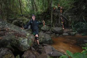 BIB: 
                            <button type="button" onclick="openModal(25190449)" class="btn btn-primary btn-sm float-right btn-popup" data-toggle="modal" data-target=".modal-high-quality">
                        <i class="fas fa-shopping-cart"></i> Add to Cart
                    </button>
                                            <button type="button" onclick="isThisMe(25190449, true)" class="btn btn-success btn-sm float-right btn-popup btn-isme hidden" data-toggle="tooltip" data-placement="bottom" title="นี่คือรูปของคุณใช่ไหม คลิกที่นี่เพื่อเอาเข้าอัลบั้ม">
                        <i class="fas fa-plus"></i> Add to album
                    </button>
                    <button type="button" onclick="isThisMe(25190449, false)" class="btn btn-warning btn-sm float-right btn-popup btn-isnotme hidden">
                        <i class="fas fa-ban"></i> Remove from album
                    </button>