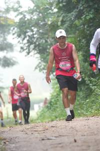 BIB: 
                            <button type="button" onclick="openModal(25185164)" class="btn btn-primary btn-sm float-right btn-popup" data-toggle="modal" data-target=".modal-high-quality">
                        <i class="fas fa-shopping-cart"></i> Add to Cart
                    </button>
                                            <button type="button" onclick="isThisMe(25185164, true)" class="btn btn-success btn-sm float-right btn-popup btn-isme hidden" data-toggle="tooltip" data-placement="bottom" title="นี่คือรูปของคุณใช่ไหม คลิกที่นี่เพื่อเอาเข้าอัลบั้ม">
                        <i class="fas fa-plus"></i> Add to album
                    </button>
                    <button type="button" onclick="isThisMe(25185164, false)" class="btn btn-warning btn-sm float-right btn-popup btn-isnotme hidden">
                        <i class="fas fa-ban"></i> Remove from album
                    </button>