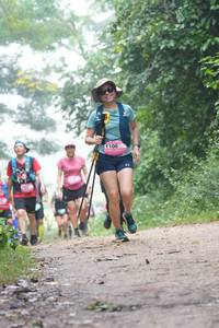 BIB: 
                            <button type="button" onclick="openModal(25185445)" class="btn btn-primary btn-sm float-right btn-popup" data-toggle="modal" data-target=".modal-high-quality">
                        <i class="fas fa-shopping-cart"></i> Add to Cart
                    </button>
                                            <button type="button" onclick="isThisMe(25185445, true)" class="btn btn-success btn-sm float-right btn-popup btn-isme hidden" data-toggle="tooltip" data-placement="bottom" title="นี่คือรูปของคุณใช่ไหม คลิกที่นี่เพื่อเอาเข้าอัลบั้ม">
                        <i class="fas fa-plus"></i> Add to album
                    </button>
                    <button type="button" onclick="isThisMe(25185445, false)" class="btn btn-warning btn-sm float-right btn-popup btn-isnotme hidden">
                        <i class="fas fa-ban"></i> Remove from album
                    </button>