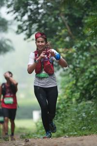 BIB: 
                            <button type="button" onclick="openModal(25188008)" class="btn btn-primary btn-sm float-right btn-popup" data-toggle="modal" data-target=".modal-high-quality">
                        <i class="fas fa-shopping-cart"></i> Add to Cart
                    </button>
                                            <button type="button" onclick="isThisMe(25188008, true)" class="btn btn-success btn-sm float-right btn-popup btn-isme hidden" data-toggle="tooltip" data-placement="bottom" title="นี่คือรูปของคุณใช่ไหม คลิกที่นี่เพื่อเอาเข้าอัลบั้ม">
                        <i class="fas fa-plus"></i> Add to album
                    </button>
                    <button type="button" onclick="isThisMe(25188008, false)" class="btn btn-warning btn-sm float-right btn-popup btn-isnotme hidden">
                        <i class="fas fa-ban"></i> Remove from album
                    </button>