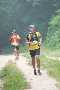 BIB: 
                            <button type="button" onclick="openModal(25187616)" class="btn btn-primary btn-sm float-right btn-popup" data-toggle="modal" data-target=".modal-high-quality">
                        <i class="fas fa-shopping-cart"></i> Add to Cart
                    </button>
                                            <button type="button" onclick="isThisMe(25187616, true)" class="btn btn-success btn-sm float-right btn-popup btn-isme hidden" data-toggle="tooltip" data-placement="bottom" title="นี่คือรูปของคุณใช่ไหม คลิกที่นี่เพื่อเอาเข้าอัลบั้ม">
                        <i class="fas fa-plus"></i> Add to album
                    </button>
                    <button type="button" onclick="isThisMe(25187616, false)" class="btn btn-warning btn-sm float-right btn-popup btn-isnotme hidden">
                        <i class="fas fa-ban"></i> Remove from album
                    </button>