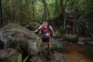 BIB: 
                            <button type="button" onclick="openModal(25189659)" class="btn btn-primary btn-sm float-right btn-popup" data-toggle="modal" data-target=".modal-high-quality">
                        <i class="fas fa-shopping-cart"></i> Add to Cart
                    </button>
                                            <button type="button" onclick="isThisMe(25189659, true)" class="btn btn-success btn-sm float-right btn-popup btn-isme hidden" data-toggle="tooltip" data-placement="bottom" title="นี่คือรูปของคุณใช่ไหม คลิกที่นี่เพื่อเอาเข้าอัลบั้ม">
                        <i class="fas fa-plus"></i> Add to album
                    </button>
                    <button type="button" onclick="isThisMe(25189659, false)" class="btn btn-warning btn-sm float-right btn-popup btn-isnotme hidden">
                        <i class="fas fa-ban"></i> Remove from album
                    </button>