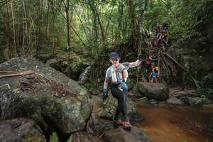 BIB: 
                            <button type="button" onclick="openModal(25189364)" class="btn btn-primary btn-sm float-right btn-popup" data-toggle="modal" data-target=".modal-high-quality">
                        <i class="fas fa-shopping-cart"></i> Add to Cart
                    </button>
                                            <button type="button" onclick="isThisMe(25189364, true)" class="btn btn-success btn-sm float-right btn-popup btn-isme hidden" data-toggle="tooltip" data-placement="bottom" title="นี่คือรูปของคุณใช่ไหม คลิกที่นี่เพื่อเอาเข้าอัลบั้ม">
                        <i class="fas fa-plus"></i> Add to album
                    </button>
                    <button type="button" onclick="isThisMe(25189364, false)" class="btn btn-warning btn-sm float-right btn-popup btn-isnotme hidden">
                        <i class="fas fa-ban"></i> Remove from album
                    </button>